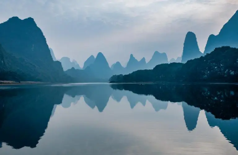 高标准智慧制造